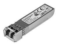 StarTech.com Module SFP+ GBIC compatible HPE JD094B - Module transmetteur Mini GBIC 10GBASE-LR