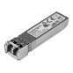 StarTech.com Module SFP+ GBIC compatible HPE JD094B - Module transmetteur Mini GBIC 10GBASE-LR