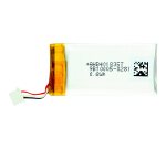 EPOS DW BATT 03 Batterie