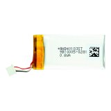 EPOS DW 03 Batterie