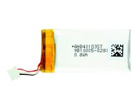 EPOS DW BATT 03 Batterie