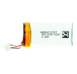 EPOS DW BATT 03 Batterie