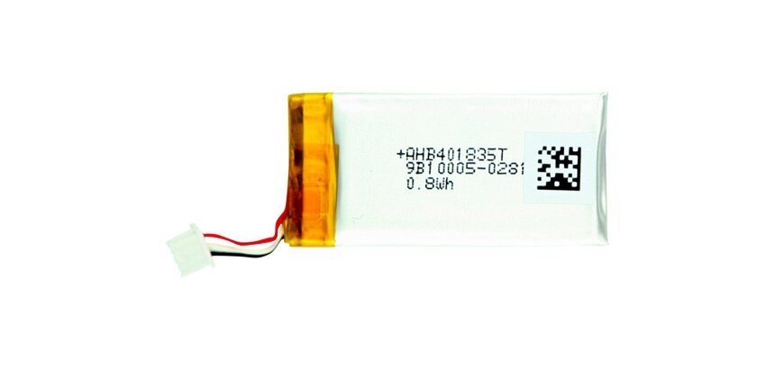EPOS DW BATT 03 Batterie