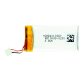 EPOS DW 03 Batterie