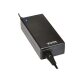 Port Designs 900007-DE adaptateur de puissance & onduleur Intérieure 90 W Noir
