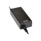 Chargeur DELL 90W 900007-DE