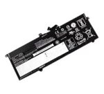 DLH Batterie Li-ion 11.4V 4150mAh 48Wh - 02DL017 / 02DL019 / 5B10W13923 / L18C6PD1 / L18L6PD1 / L18M6PD1 / SB10K97655 / SB10K97657 / SB10T83166 / SB10T83168