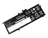 DLH Batterie Li-ion 11.4V 4150mAh 48Wh - 02DL017 / 02DL019 / 5B10W13923 / L18C6PD1 / L18L6PD1 / L18M6PD1 / SB10K97655 / SB10K97657 / SB10T83166 / SB10T83168