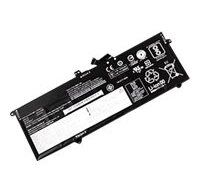 DLH Batterie Li-ion 11.4V 4150mAh 48Wh - 02DL017 / 02DL019 / 5B10W13923 / L18C6PD1 / L18L6PD1 / L18M6PD1 / SB10K97655 / SB10K97657 / SB10T83166 / SB10T83168