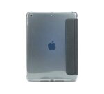 Mobilis 060001 étui pour tablette 25,9 cm (10.2") Folio Noir