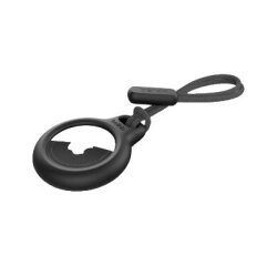 Belkin F8W974btBLK