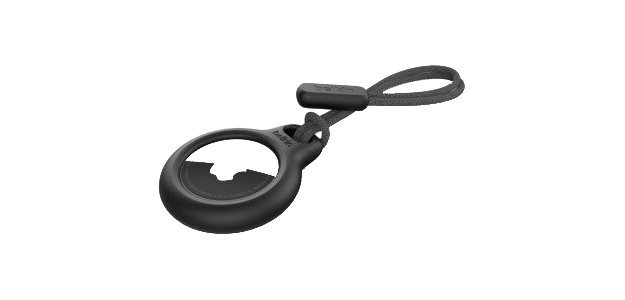 Belkin F8W974btBLK