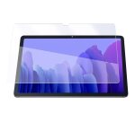 DLH PROTECTION ECRAN EN VERRE TREMPE POUR SAMSUNG GALAXY TAB A7 10.4" (SM-T500 / SM-T505)