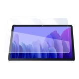 DLH PROTECTION ECRAN EN VERRE TREMPE POUR SAMSUNG GALAXY TAB A7 10.4" (SM-T500 / SM-T505)