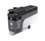 Brother LC-426BK cartouche d'encre 1 pièce(s) Original Noir