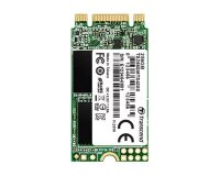 Transcend 430S 128 Go M.2 Série ATA III 3D NAND