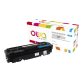 Toner remanufacturé OWA - standard - pour HP CF411A