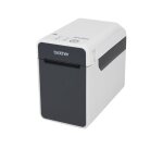 Brother TD-2130N imprimante d'étiquettes