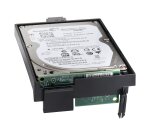 HP Disque dur sécurisé haute performance