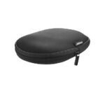 Jabra 14101-47 accessoire pour casque /oreillettes Étui