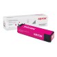 Everyday Toner Magenta ™ de Xerox compatible avec HP 991X (M0J94AE), Grande capacité