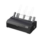 Epson LQ-2090IIN