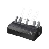 Epson LQ-2090IIN