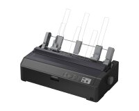 Epson LQ-2090IIN
