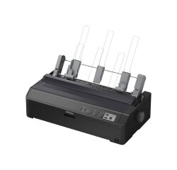 Epson LQ-2090IIN