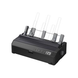 Epson LQ-2090IIN