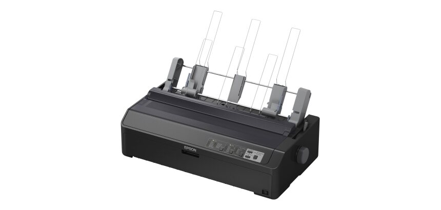 Epson LQ-2090IIN