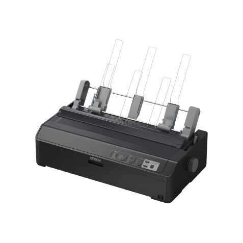 Epson LQ-2090IIN
