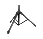 StarTech.com Trépied réglable pour tablette avec pochette de transport