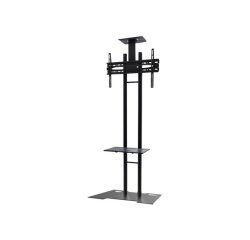 NewStar PLASMA-M1700ES - stand