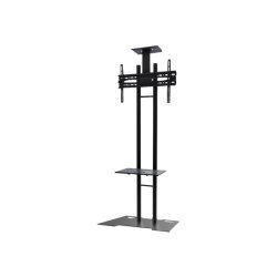 Neomounts PLASMA-M1700ES 177,8 cm (70") Noir