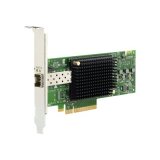 Lenovo 01CV830 carte réseau Interne Fibre 16000 Mbit/s