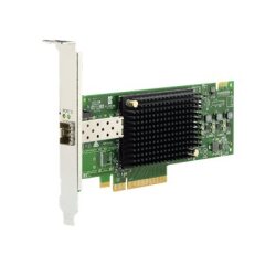 Lenovo 01CV830 carte réseau Interne Fibre 16000 Mbit/s