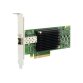 Lenovo 01CV830 carte réseau Interne Fibre 16000 Mbit/s