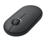 Logitech Pebble M350