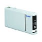 Epson Tower of Pisa Encre Noire "Tour de Pise" XL (2 600 p)