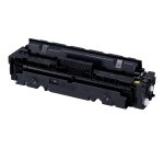 Canon 046 H Cartouche de toner 1 pièce(s) Original Jaune
