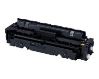 Tonercartridge Canon 046H geel