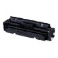 Canon 046 H Cartouche de toner 1 pièce(s) Original Jaune
