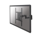 Neomounts FPMA-W960 Support d'écran mural 23-52" - orientable