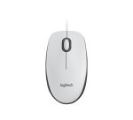 Logitech M100