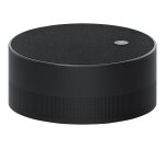 EPOS EXPAND Capture 5