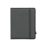 Mobilis Activ Pack Folio Noir