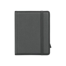 Mobilis Activ Pack Folio Noir