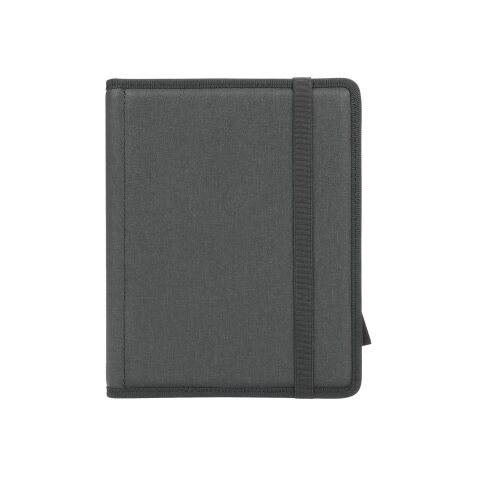 Mobilis Activ Pack Folio Noir