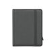 Mobilis Activ Pack Folio Noir